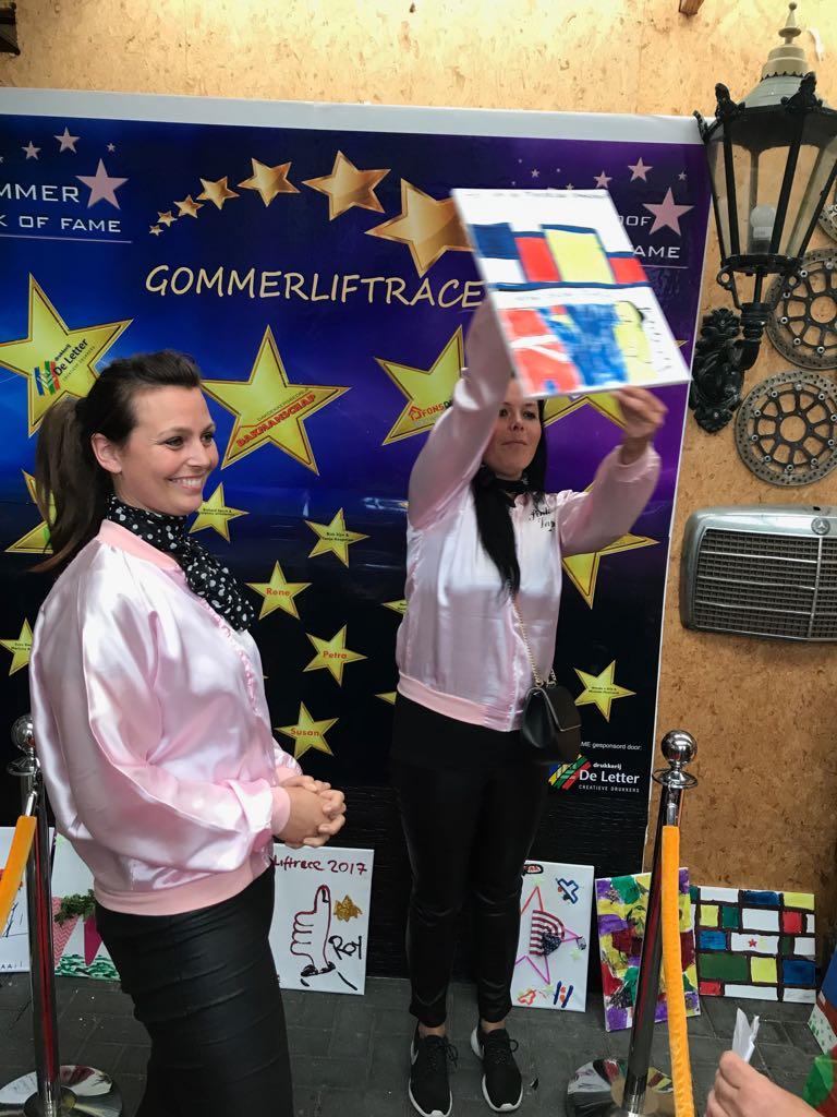 2017 The Pink Lady's 31.png